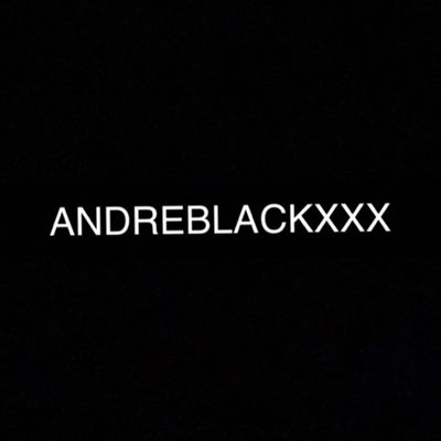 Andre Black profile photo 2
