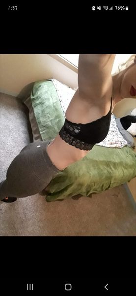 StarLuste profile photo 2