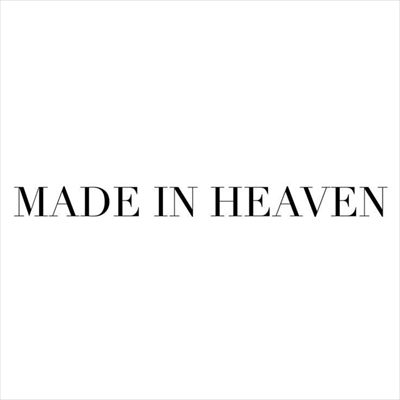 Heaven Aaliyah profile photo 2