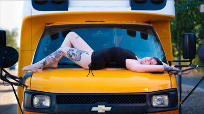 StormsofSin profile photo 2