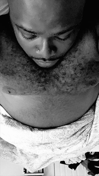 FatBoyNola profile photo 2