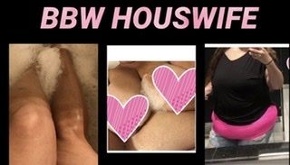 Bbwlove69 profile photo 2