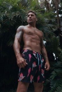 erykanders