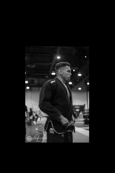 erykanders profile photo 2