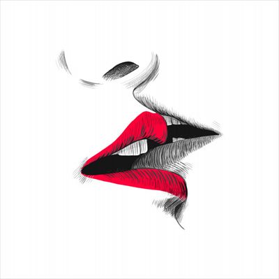 MzPinkPantherXxX profile photo 2