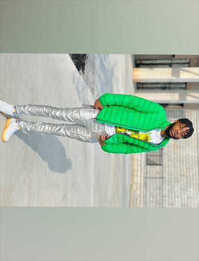 RakeemGojo profile photo 2