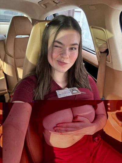 Anna Carter profile photo 3