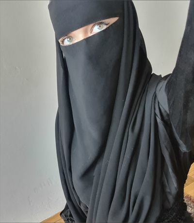 Haram_Inaya