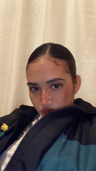SamanthaMR