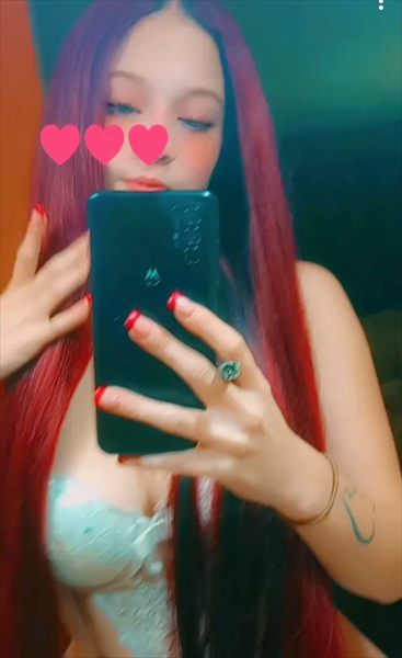 Saydee_Baybee