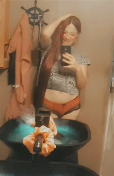 Saydee_Baybee profile photo 2