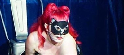 Scarlet Widow profile photo 2