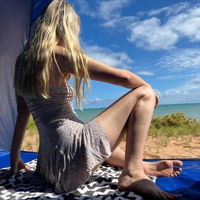 myoceandreams profile photo 2