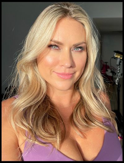 Heather