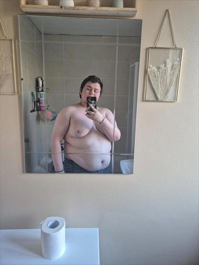 Mace profile photo 2