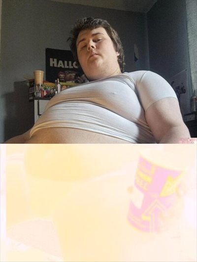 Mace profile photo 3