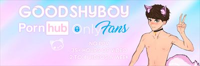 goodshyboy profile photo 2