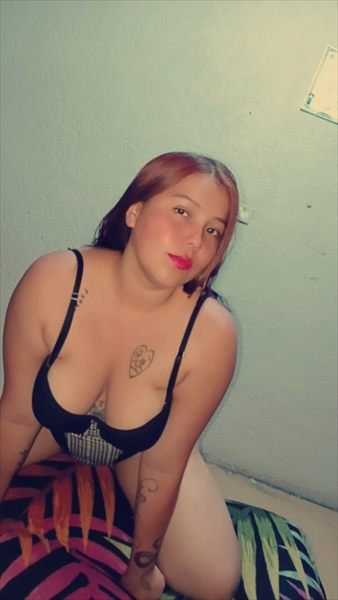 Parejas calientes profile photo 2