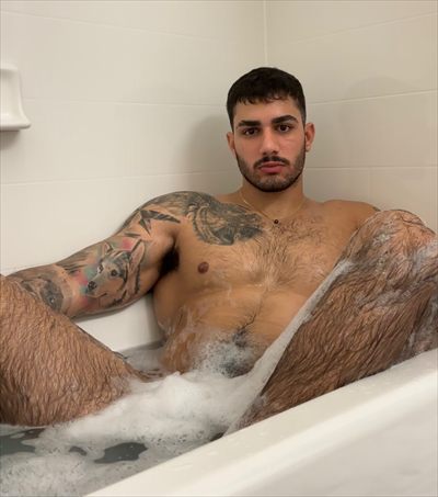 Angelo profile photo 2