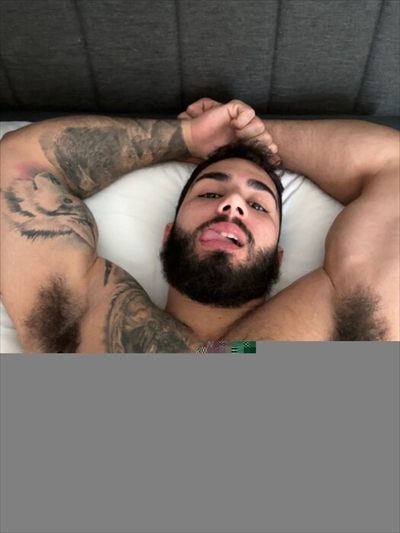 Angelo profile photo 3