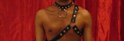 GregoryHanesXXX profile photo 2
