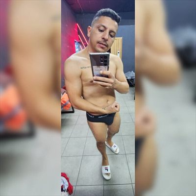 YHO profile photo 3