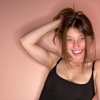 Onegirlnextdoor