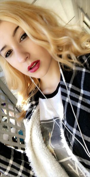 Tori lux