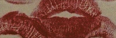 LIL MOON ⁠ᵕ⁠༚⁠ᵕ profile photo 2