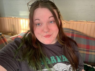 Yallternative Gal profile photo 3