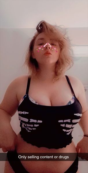 Gremmies profile photo 2