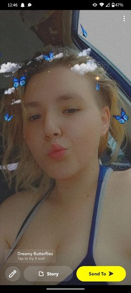 Gremmies profile photo 3