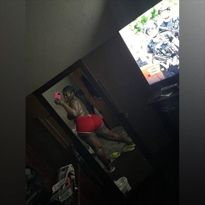 Carly🥀 profile photo 2