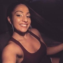 Liz Brody