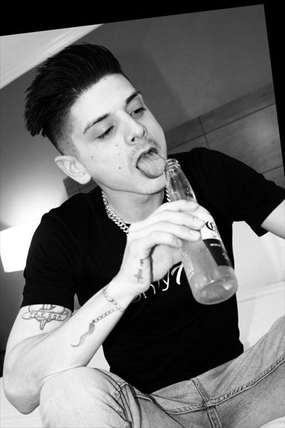 Jd