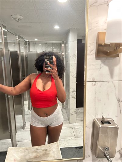jos 💋