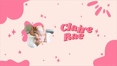 Claire_Rae_Free profile photo 2