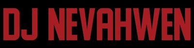 DJ Nevahwen profile photo 2
