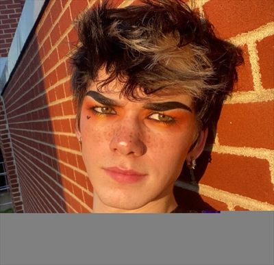 jack 😈 profile photo 3