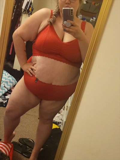 Bethany