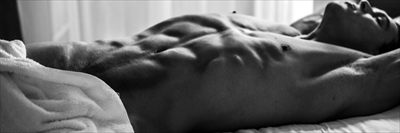 Heath Wild profile photo 2