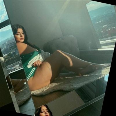 A Pao profile photo 3
