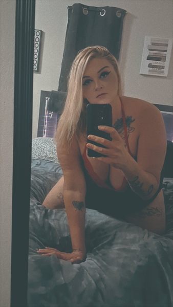 Ashleigh_Madyson