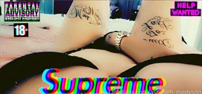 Ashleigh_Madyson profile photo 2