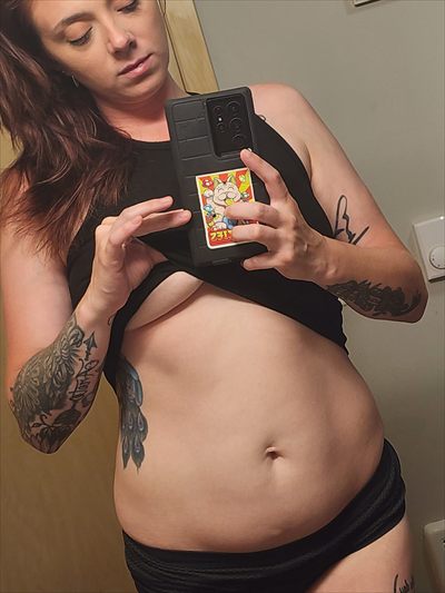 LACEPANTIES420