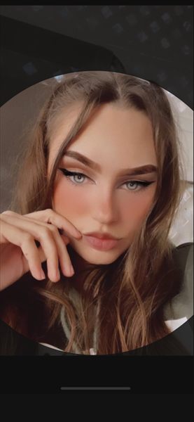 Des
