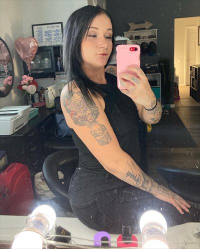 Lucyylynn69