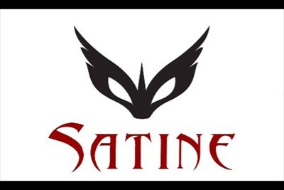 Satine b profile photo 2