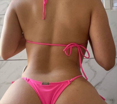 ❣️KarelyRuiz❣️