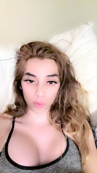 Allyleee1738 profile photo 3